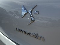 USED 2013 62 CITROEN DS5 2.0 HDI DSTYLE 5d 161 BHP SATELITTE NAVIGATION - BLUETOOTH HANDSFREE - 18" ALLOY WHEELS - DENON AUDIO SYSTEM - FRONT AND REAR PARK ASSIST - PARKING CAMERA - DAB RADIO