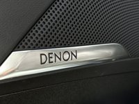 USED 2013 62 CITROEN DS5 2.0 HDI DSTYLE 5d 161 BHP SATELITTE NAVIGATION - BLUETOOTH HANDSFREE - 18" ALLOY WHEELS - DENON AUDIO SYSTEM - FRONT AND REAR PARK ASSIST - PARKING CAMERA - DAB RADIO