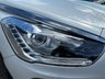 USED 2013 62 CITROEN DS5 2.0 HDI DSTYLE 5d 161 BHP SATELITTE NAVIGATION - BLUETOOTH HANDSFREE - 18" ALLOY WHEELS - DENON AUDIO SYSTEM - FRONT AND REAR PARK ASSIST - PARKING CAMERA - DAB RADIO