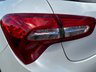 USED 2013 62 CITROEN DS5 2.0 HDI DSTYLE 5d 161 BHP SATELITTE NAVIGATION - BLUETOOTH HANDSFREE - 18" ALLOY WHEELS - DENON AUDIO SYSTEM - FRONT AND REAR PARK ASSIST - PARKING CAMERA - DAB RADIO