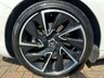 USED 2013 62 CITROEN DS5 2.0 HDI DSTYLE 5d 161 BHP SATELITTE NAVIGATION - BLUETOOTH HANDSFREE - 18" ALLOY WHEELS - DENON AUDIO SYSTEM - FRONT AND REAR PARK ASSIST - PARKING CAMERA - DAB RADIO