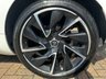 USED 2013 62 CITROEN DS5 2.0 HDI DSTYLE 5d 161 BHP SATELITTE NAVIGATION - BLUETOOTH HANDSFREE - 18" ALLOY WHEELS - DENON AUDIO SYSTEM - FRONT AND REAR PARK ASSIST - PARKING CAMERA - DAB RADIO