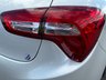 USED 2013 62 CITROEN DS5 2.0 HDI DSTYLE 5d 161 BHP SATELITTE NAVIGATION - BLUETOOTH HANDSFREE - 18" ALLOY WHEELS - DENON AUDIO SYSTEM - FRONT AND REAR PARK ASSIST - PARKING CAMERA - DAB RADIO