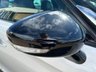 USED 2013 62 CITROEN DS5 2.0 HDI DSTYLE 5d 161 BHP SATELITTE NAVIGATION - BLUETOOTH HANDSFREE - 18" ALLOY WHEELS - DENON AUDIO SYSTEM - FRONT AND REAR PARK ASSIST - PARKING CAMERA - DAB RADIO