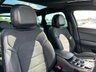 USED 2013 62 CITROEN DS5 2.0 HDI DSTYLE 5d 161 BHP SATELITTE NAVIGATION - BLUETOOTH HANDSFREE - 18" ALLOY WHEELS - DENON AUDIO SYSTEM - FRONT AND REAR PARK ASSIST - PARKING CAMERA - DAB RADIO