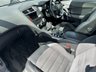 USED 2013 62 CITROEN DS5 2.0 HDI DSTYLE 5d 161 BHP SATELITTE NAVIGATION - BLUETOOTH HANDSFREE - 18" ALLOY WHEELS - DENON AUDIO SYSTEM - FRONT AND REAR PARK ASSIST - PARKING CAMERA - DAB RADIO