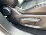 USED 2013 62 CITROEN DS5 2.0 HDI DSTYLE 5d 161 BHP SATELITTE NAVIGATION - BLUETOOTH HANDSFREE - 18" ALLOY WHEELS - DENON AUDIO SYSTEM - FRONT AND REAR PARK ASSIST - PARKING CAMERA - DAB RADIO
