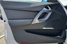 USED 2013 62 CITROEN DS5 2.0 HDI DSTYLE 5d 161 BHP SATELITTE NAVIGATION - BLUETOOTH HANDSFREE - 18" ALLOY WHEELS - DENON AUDIO SYSTEM - FRONT AND REAR PARK ASSIST - PARKING CAMERA - DAB RADIO