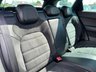 USED 2013 62 CITROEN DS5 2.0 HDI DSTYLE 5d 161 BHP SATELITTE NAVIGATION - BLUETOOTH HANDSFREE - 18" ALLOY WHEELS - DENON AUDIO SYSTEM - FRONT AND REAR PARK ASSIST - PARKING CAMERA - DAB RADIO