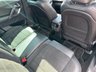 USED 2013 62 CITROEN DS5 2.0 HDI DSTYLE 5d 161 BHP SATELITTE NAVIGATION - BLUETOOTH HANDSFREE - 18" ALLOY WHEELS - DENON AUDIO SYSTEM - FRONT AND REAR PARK ASSIST - PARKING CAMERA - DAB RADIO