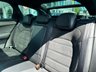 USED 2013 62 CITROEN DS5 2.0 HDI DSTYLE 5d 161 BHP SATELITTE NAVIGATION - BLUETOOTH HANDSFREE - 18" ALLOY WHEELS - DENON AUDIO SYSTEM - FRONT AND REAR PARK ASSIST - PARKING CAMERA - DAB RADIO
