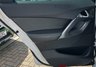 USED 2013 62 CITROEN DS5 2.0 HDI DSTYLE 5d 161 BHP SATELITTE NAVIGATION - BLUETOOTH HANDSFREE - 18" ALLOY WHEELS - DENON AUDIO SYSTEM - FRONT AND REAR PARK ASSIST - PARKING CAMERA - DAB RADIO