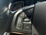 USED 2013 62 CITROEN DS5 2.0 HDI DSTYLE 5d 161 BHP SATELITTE NAVIGATION - BLUETOOTH HANDSFREE - 18" ALLOY WHEELS - DENON AUDIO SYSTEM - FRONT AND REAR PARK ASSIST - PARKING CAMERA - DAB RADIO