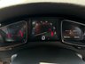 USED 2013 62 CITROEN DS5 2.0 HDI DSTYLE 5d 161 BHP SATELITTE NAVIGATION - BLUETOOTH HANDSFREE - 18" ALLOY WHEELS - DENON AUDIO SYSTEM - FRONT AND REAR PARK ASSIST - PARKING CAMERA - DAB RADIO