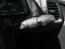 USED 2013 62 CITROEN DS5 2.0 HDI DSTYLE 5d 161 BHP SATELITTE NAVIGATION - BLUETOOTH HANDSFREE - 18" ALLOY WHEELS - DENON AUDIO SYSTEM - FRONT AND REAR PARK ASSIST - PARKING CAMERA - DAB RADIO