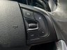 USED 2013 62 CITROEN DS5 2.0 HDI DSTYLE 5d 161 BHP SATELITTE NAVIGATION - BLUETOOTH HANDSFREE - 18" ALLOY WHEELS - DENON AUDIO SYSTEM - FRONT AND REAR PARK ASSIST - PARKING CAMERA - DAB RADIO