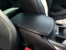 USED 2013 62 CITROEN DS5 2.0 HDI DSTYLE 5d 161 BHP SATELITTE NAVIGATION - BLUETOOTH HANDSFREE - 18" ALLOY WHEELS - DENON AUDIO SYSTEM - FRONT AND REAR PARK ASSIST - PARKING CAMERA - DAB RADIO