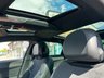USED 2013 62 CITROEN DS5 2.0 HDI DSTYLE 5d 161 BHP SATELITTE NAVIGATION - BLUETOOTH HANDSFREE - 18" ALLOY WHEELS - DENON AUDIO SYSTEM - FRONT AND REAR PARK ASSIST - PARKING CAMERA - DAB RADIO