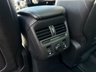 USED 2013 62 CITROEN DS5 2.0 HDI DSTYLE 5d 161 BHP SATELITTE NAVIGATION - BLUETOOTH HANDSFREE - 18" ALLOY WHEELS - DENON AUDIO SYSTEM - FRONT AND REAR PARK ASSIST - PARKING CAMERA - DAB RADIO