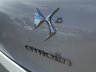 USED 2013 62 CITROEN DS5 2.0 HDI DSTYLE 5d 161 BHP SATELITTE NAVIGATION - BLUETOOTH HANDSFREE - 18" ALLOY WHEELS - DENON AUDIO SYSTEM - FRONT AND REAR PARK ASSIST - PARKING CAMERA - DAB RADIO