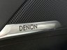USED 2013 62 CITROEN DS5 2.0 HDI DSTYLE 5d 161 BHP SATELITTE NAVIGATION - BLUETOOTH HANDSFREE - 18" ALLOY WHEELS - DENON AUDIO SYSTEM - FRONT AND REAR PARK ASSIST - PARKING CAMERA - DAB RADIO