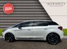 USED 2013 62 CITROEN DS5 2.0 HDI DSTYLE 5d 161 BHP SATELITTE NAVIGATION - BLUETOOTH HANDSFREE - 18" ALLOY WHEELS - DENON AUDIO SYSTEM - FRONT AND REAR PARK ASSIST - PARKING CAMERA - DAB RADIO