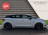 USED 2013 62 CITROEN DS5 2.0 HDI DSTYLE 5d 161 BHP SATELITTE NAVIGATION - BLUETOOTH HANDSFREE - 18" ALLOY WHEELS - DENON AUDIO SYSTEM - FRONT AND REAR PARK ASSIST - PARKING CAMERA - DAB RADIO