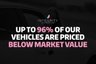 USED 2013 62 CITROEN DS5 2.0 HDI DSTYLE 5d 161 BHP SATELITTE NAVIGATION - BLUETOOTH HANDSFREE - 18" ALLOY WHEELS - DENON AUDIO SYSTEM - FRONT AND REAR PARK ASSIST - PARKING CAMERA - DAB RADIO