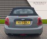 USED 2017 17 MINI CONVERTIBLE 1.5 COOPER 2d 134 BHP PARKING SENSORS - REAR CAMERA - HEATED FRONT SEATS - MINI EXCITEMENT PACK - COMFORT ACCESS SYSTEM - MULTIFUNCTION STEERING WHEEL - EXTENDED LIGHTING PACK - RAIN SENSING WIPERS