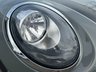 USED 2017 17 MINI CONVERTIBLE 1.5 COOPER 2d 134 BHP PARKING SENSORS - REAR CAMERA - HEATED FRONT SEATS - MINI EXCITEMENT PACK - COMFORT ACCESS SYSTEM - MULTIFUNCTION STEERING WHEEL - EXTENDED LIGHTING PACK - RAIN SENSING WIPERS