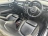 USED 2017 17 MINI CONVERTIBLE 1.5 COOPER 2d 134 BHP PARKING SENSORS - REAR CAMERA - HEATED FRONT SEATS - MINI EXCITEMENT PACK - COMFORT ACCESS SYSTEM - MULTIFUNCTION STEERING WHEEL - EXTENDED LIGHTING PACK - RAIN SENSING WIPERS