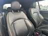USED 2017 17 MINI CONVERTIBLE 1.5 COOPER 2d 134 BHP PARKING SENSORS - REAR CAMERA - HEATED FRONT SEATS - MINI EXCITEMENT PACK - COMFORT ACCESS SYSTEM - MULTIFUNCTION STEERING WHEEL - EXTENDED LIGHTING PACK - RAIN SENSING WIPERS