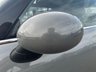 USED 2017 17 MINI CONVERTIBLE 1.5 COOPER 2d 134 BHP PARKING SENSORS - REAR CAMERA - HEATED FRONT SEATS - MINI EXCITEMENT PACK - COMFORT ACCESS SYSTEM - MULTIFUNCTION STEERING WHEEL - EXTENDED LIGHTING PACK - RAIN SENSING WIPERS