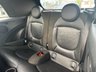 USED 2017 17 MINI CONVERTIBLE 1.5 COOPER 2d 134 BHP PARKING SENSORS - REAR CAMERA - HEATED FRONT SEATS - MINI EXCITEMENT PACK - COMFORT ACCESS SYSTEM - MULTIFUNCTION STEERING WHEEL - EXTENDED LIGHTING PACK - RAIN SENSING WIPERS