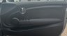USED 2017 17 MINI CONVERTIBLE 1.5 COOPER 2d 134 BHP PARKING SENSORS - REAR CAMERA - HEATED FRONT SEATS - MINI EXCITEMENT PACK - COMFORT ACCESS SYSTEM - MULTIFUNCTION STEERING WHEEL - EXTENDED LIGHTING PACK - RAIN SENSING WIPERS