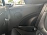 USED 2017 17 MINI CONVERTIBLE 1.5 COOPER 2d 134 BHP PARKING SENSORS - REAR CAMERA - HEATED FRONT SEATS - MINI EXCITEMENT PACK - COMFORT ACCESS SYSTEM - MULTIFUNCTION STEERING WHEEL - EXTENDED LIGHTING PACK - RAIN SENSING WIPERS
