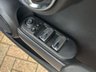 USED 2017 17 MINI CONVERTIBLE 1.5 COOPER 2d 134 BHP PARKING SENSORS - REAR CAMERA - HEATED FRONT SEATS - MINI EXCITEMENT PACK - COMFORT ACCESS SYSTEM - MULTIFUNCTION STEERING WHEEL - EXTENDED LIGHTING PACK - RAIN SENSING WIPERS