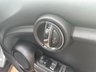 USED 2017 17 MINI CONVERTIBLE 1.5 COOPER 2d 134 BHP PARKING SENSORS - REAR CAMERA - HEATED FRONT SEATS - MINI EXCITEMENT PACK - COMFORT ACCESS SYSTEM - MULTIFUNCTION STEERING WHEEL - EXTENDED LIGHTING PACK - RAIN SENSING WIPERS
