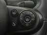 USED 2017 17 MINI CONVERTIBLE 1.5 COOPER 2d 134 BHP PARKING SENSORS - REAR CAMERA - HEATED FRONT SEATS - MINI EXCITEMENT PACK - COMFORT ACCESS SYSTEM - MULTIFUNCTION STEERING WHEEL - EXTENDED LIGHTING PACK - RAIN SENSING WIPERS