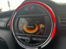 USED 2017 17 MINI CONVERTIBLE 1.5 COOPER 2d 134 BHP PARKING SENSORS - REAR CAMERA - HEATED FRONT SEATS - MINI EXCITEMENT PACK - COMFORT ACCESS SYSTEM - MULTIFUNCTION STEERING WHEEL - EXTENDED LIGHTING PACK - RAIN SENSING WIPERS