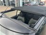 USED 2017 17 MINI CONVERTIBLE 1.5 COOPER 2d 134 BHP PARKING SENSORS - REAR CAMERA - HEATED FRONT SEATS - MINI EXCITEMENT PACK - COMFORT ACCESS SYSTEM - MULTIFUNCTION STEERING WHEEL - EXTENDED LIGHTING PACK - RAIN SENSING WIPERS