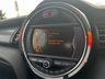 USED 2017 17 MINI CONVERTIBLE 1.5 COOPER 2d 134 BHP PARKING SENSORS - REAR CAMERA - HEATED FRONT SEATS - MINI EXCITEMENT PACK - COMFORT ACCESS SYSTEM - MULTIFUNCTION STEERING WHEEL - EXTENDED LIGHTING PACK - RAIN SENSING WIPERS