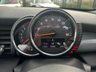 USED 2017 17 MINI CONVERTIBLE 1.5 COOPER 2d 134 BHP PARKING SENSORS - REAR CAMERA - HEATED FRONT SEATS - MINI EXCITEMENT PACK - COMFORT ACCESS SYSTEM - MULTIFUNCTION STEERING WHEEL - EXTENDED LIGHTING PACK - RAIN SENSING WIPERS