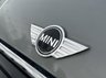 USED 2017 17 MINI CONVERTIBLE 1.5 COOPER 2d 134 BHP PARKING SENSORS - REAR CAMERA - HEATED FRONT SEATS - MINI EXCITEMENT PACK - COMFORT ACCESS SYSTEM - MULTIFUNCTION STEERING WHEEL - EXTENDED LIGHTING PACK - RAIN SENSING WIPERS