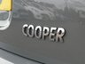 USED 2017 17 MINI CONVERTIBLE 1.5 COOPER 2d 134 BHP PARKING SENSORS - REAR CAMERA - HEATED FRONT SEATS - MINI EXCITEMENT PACK - COMFORT ACCESS SYSTEM - MULTIFUNCTION STEERING WHEEL - EXTENDED LIGHTING PACK - RAIN SENSING WIPERS