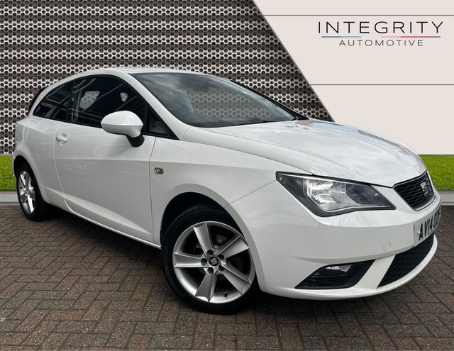 Integrity Automotive Limited