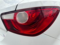 USED 2014 14 SEAT IBIZA 1.4 TOCA 3d 85 BHP BLUETOOTH HANDSFREE - SATELITTE NAVIGATION  - AUX IN PORT - AIR CONDITIONING