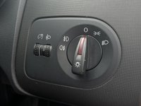 USED 2014 14 SEAT IBIZA 1.4 TOCA 3d 85 BHP BLUETOOTH HANDSFREE - SATELITTE NAVIGATION  - AUX IN PORT - AIR CONDITIONING