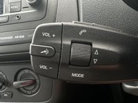 USED 2014 14 SEAT IBIZA 1.4 TOCA 3d 85 BHP BLUETOOTH HANDSFREE - SATELITTE NAVIGATION  - AUX IN PORT - AIR CONDITIONING