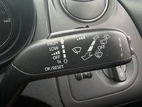 USED 2014 14 SEAT IBIZA 1.4 TOCA 3d 85 BHP BLUETOOTH HANDSFREE - SATELITTE NAVIGATION  - AUX IN PORT - AIR CONDITIONING